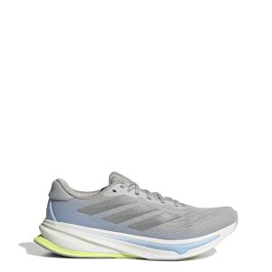 product/a/d/adidas_ih8708_2_footwear_photography_side_lateral_view_white.jpg
