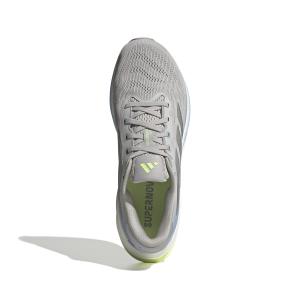 product/a/d/adidas_ih8708_3_footwear_photography_top_portrait_view_white.jpg