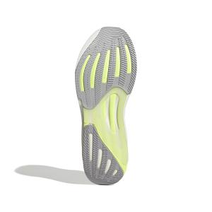 product/a/d/adidas_ih8708_4_footwear_photography_bottom_view_white.jpg