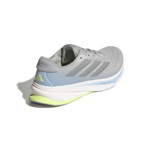 product/a/d/adidas_ih8708_7_footwear_photography_back_lateral_top_view_white.jpg