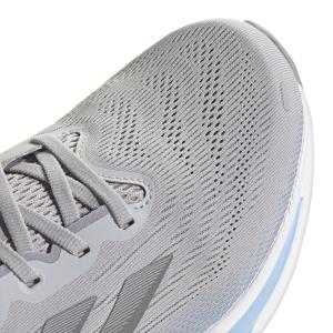 product/a/d/adidas_ih8708_8_footwear_photography_detail_view_1_white.jpg