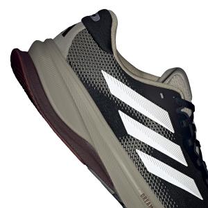 product/a/d/adidas_ih8719_13_footwear_photography_reflective_detail_white-nw091625.jpg