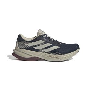 ih8719-chaussures-de-running-adidas-supernova-solution-2-aurink-wonalu-aurrub