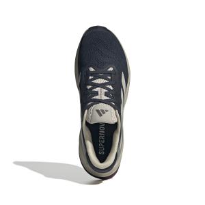 product/a/d/adidas_ih8719_3_footwear_photography_top_portrait_view_white-nw091625.jpg