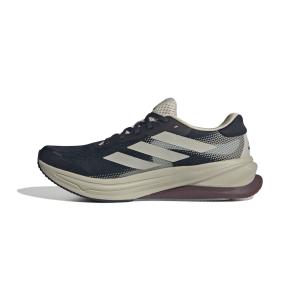 product/a/d/adidas_ih8719_5_footwear_photography_side_medial_center_view_white-nw091625.jpg