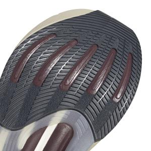 product/a/d/adidas_ih8719_8_footwear_photography_detail_view_1_white-nw091625.jpg