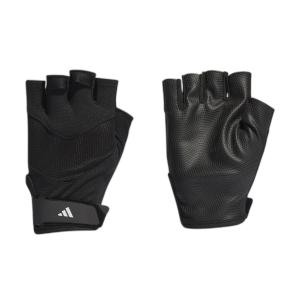 ii5598-gants-adidas-black