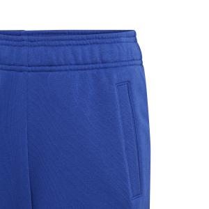 product/a/d/adidas_ij6301_4_apparel_photography_detail_view_1_white.jpg