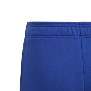 product/a/d/adidas_ij6301_6_apparel_photography_detail_view_3_white.jpg