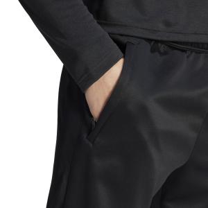 product/a/d/adidas_ij9612_black-white_15.jpg