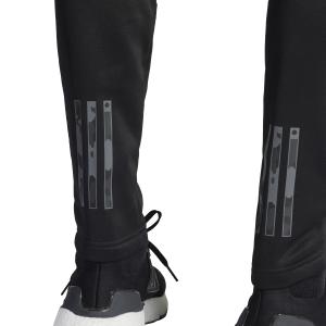 product/a/d/adidas_ij9612_black-white_17.jpg