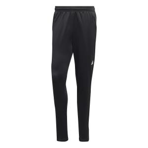 product/a/d/adidas_ij9612_black-white_2.jpg