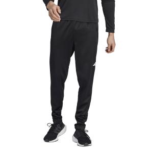 product/a/d/adidas_ij9612_black-white_5.jpg