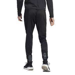product/a/d/adidas_ij9612_black-white_7.jpg
