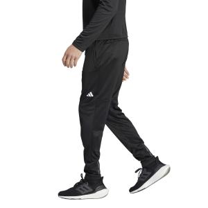 product/a/d/adidas_ij9612_black-white_9.jpg