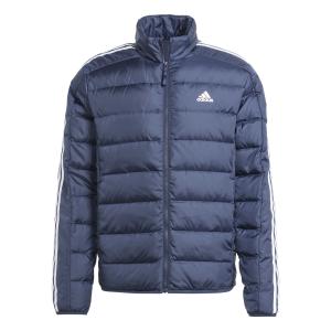 product/a/d/adidas_ik3205_1_apparel_photography_front_view_white_bv.jpg