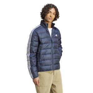 product/a/d/adidas_ik3205_6_apparel_on_model_walking_view_white_bv.jpg