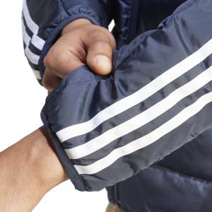 product/a/d/adidas_ik3205_7_apparel_on_model_detail_view_1_white_bv.jpg