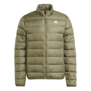 ik3220-sweatshirt-adidas-essentials-olistr