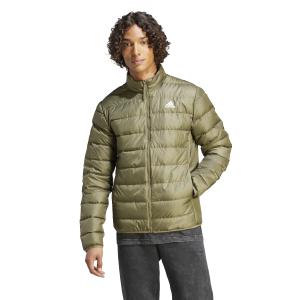 product/a/d/adidas_ik3220_3_apparel_on_model_standard_view_white_bv.jpg