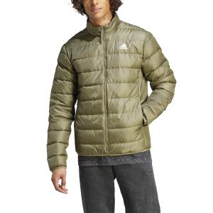 product/a/d/adidas_ik3220_4_apparel_on_model_front_view_white_bv.jpg