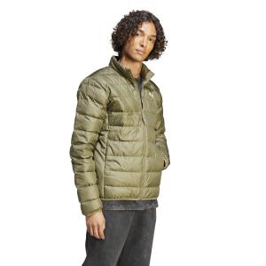 product/a/d/adidas_ik3220_6_apparel_on_model_walking_view_white_bv.jpg
