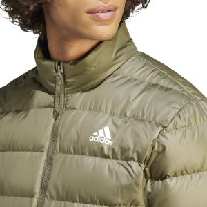 product/a/d/adidas_ik3220_8_apparel_on_model_detail_view_2_white_bv.jpg