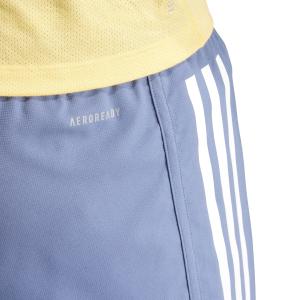 product/a/d/adidas_ik4980_6_apparel_on_model_detail_view_1_white.jpg