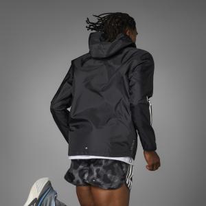product/a/d/adidas_ik4986_11_apparel_photography_heromrktng_view_3_white.jpg