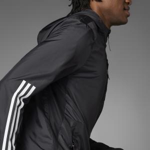 product/a/d/adidas_ik4986_14_apparel_photography_heromrktng_view_5_white.jpg