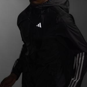 product/a/d/adidas_ik4986_17_apparel_photography_heromrktng_view_8_white.jpg