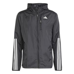 product/a/d/adidas_ik4986_1_apparel_photography_front_view_white.jpg