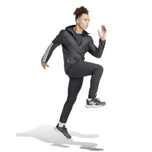 product/a/d/adidas_ik4986_6_apparel_on_model_walking_view_white.jpg