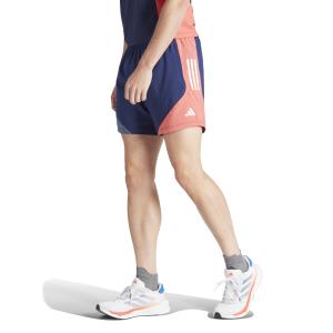 product/a/d/adidas_ik4995_3_apparel_on_model_standard_view_white.jpg