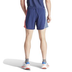 product/a/d/adidas_ik4995_5_apparel_on_model_back_view_white.jpg