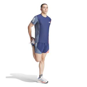 product/a/d/adidas_ik4995_6_apparel_on_model_walking_view_white.jpg