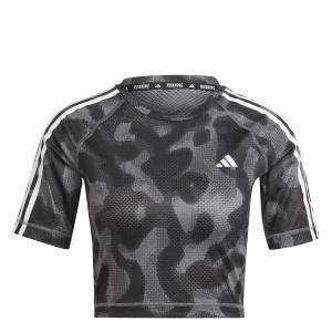 product/a/d/adidas_ik5012_1_apparel_photography_front_view_white.jpg