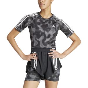 product/a/d/adidas_ik5012_4_apparel_on_model_front_view_white.jpg