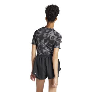 product/a/d/adidas_ik5012_5_apparel_on_model_back_view_white.jpg