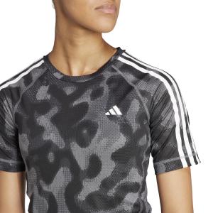 product/a/d/adidas_ik5012_7_apparel_on_model_detail_view_2_white.jpg
