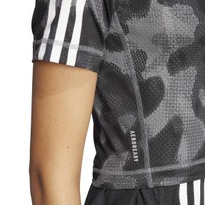 product/a/d/adidas_ik5012_8_apparel_on_model_detail_view_3_white.jpg