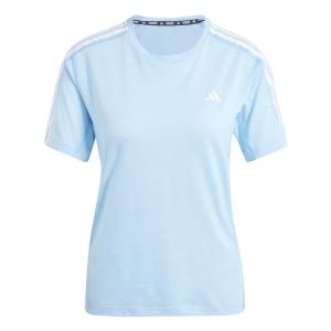 ik5020-maillot-femme-adidas-otr-e-bleu-blanc