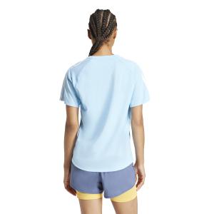 product/a/d/adidas_ik5020_5_apparel_on_model_back_view_white.jpg
