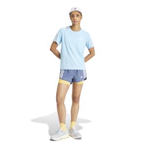 product/a/d/adidas_ik5020_7_apparel_on_model_standard_outfit_view_white.jpg