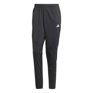 ik5024-jogging-adidas-own-the-run-black