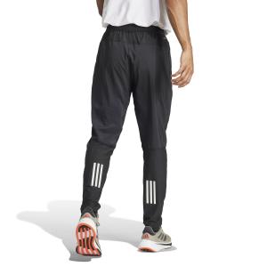 product/a/d/adidas_ik5024_4_apparel_on_model_back_view_white.jpg