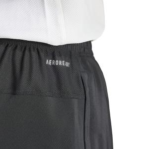 product/a/d/adidas_ik5024_7_apparel_on_model_detail_view_1_white.jpg