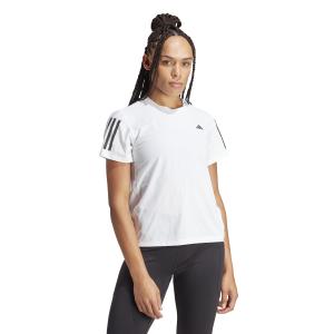 product/a/d/adidas_ik7442_3_apparel_on_model_standard_view_white.jpg