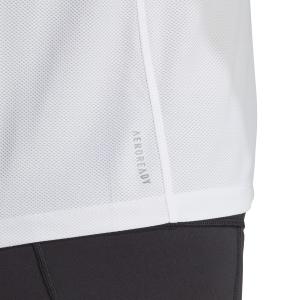 product/a/d/adidas_ik7442_7_apparel_on_model_detail_view_1_white.jpg