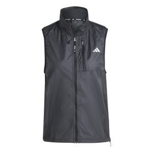 ik7446-veste-sans-manche-femme-adidas-own-the-run-black